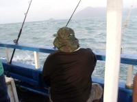 /album/galeria-de-fotos/alto-mar-10-jpg/